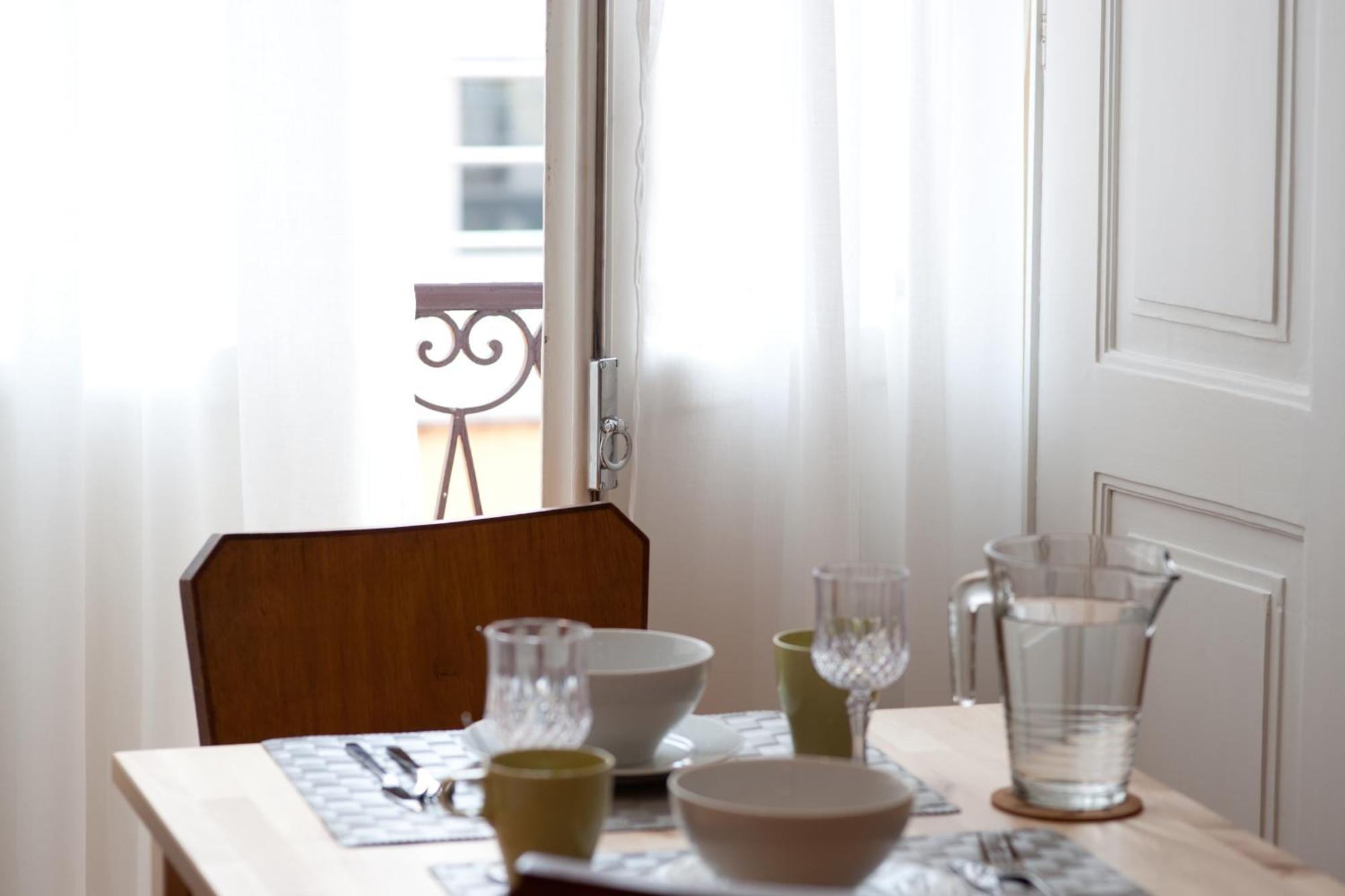 Coimbra Vintage Lofts Apartments Экстерьер фото