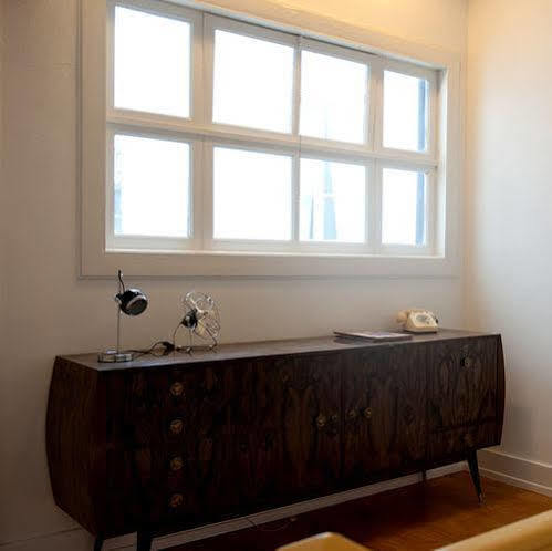 Coimbra Vintage Lofts Apartments Экстерьер фото