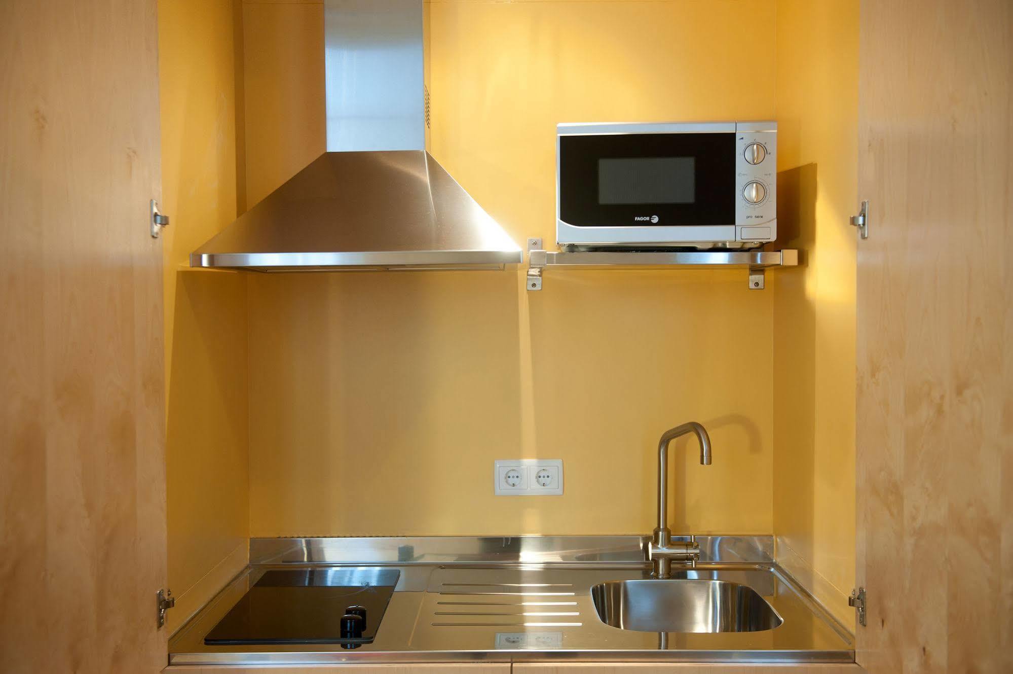 Coimbra Vintage Lofts Apartments Экстерьер фото